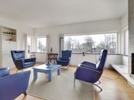 Provincialeweg 56, 1561 KN Krommenie