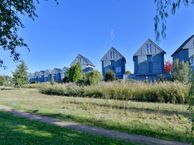 M.C. Escherweg 57, 7425 RH Deventer