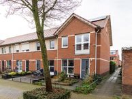 Woelmuisstraat 4, 4105 VV Culemborg