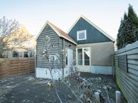 Groenestraat 4, 8356 DB Blokzijl