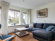 Ganzendreef 16, 4847 HX Teteringen