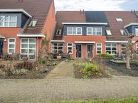 Holtmaet 12, 7251 VV Vorden