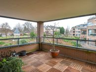 Majellapark 46, 1406 TP Bussum