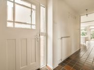 Lis 34, 1273 CD Huizen