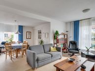 Burgemeester van der Weidenlaan 92, 5741 AW Beek en Donk