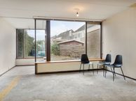 Griffioenlaan 8, 9843 BL Grijpskerk