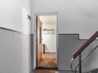 Prins Bernhardlaan 75, 2274 HV Voorburg