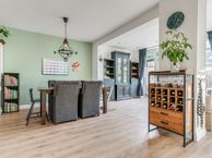 Tiltenhof 27, 6595 BB Ottersum