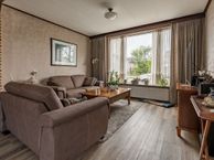 Entersestraat 35, 7627 LT Bornerbroek