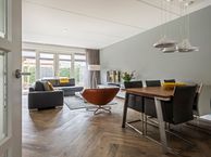 Van Velthuizenerf 14, 3907 ME Veenendaal