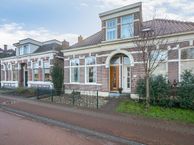 Vaart Z.Z. 135, 9401 GL Assen