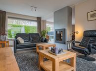 Andoornweg 39, 5361 PA Grave