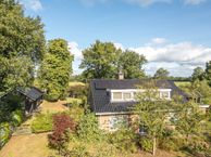 Schoterlandseweg 37, 8413 NL Oudehorne