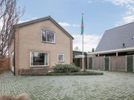 Kerkhofweg 3, 8166 HZ Emst