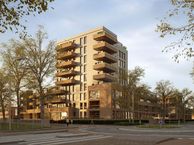 Gieterij 27, 4001 JD Tiel