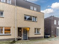 Wevershof 33, 5126 VW Gilze