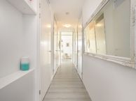 Banne Buikslootlaan 109 -C, 1034 AB Amsterdam