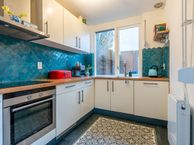 Kastanjestraat 8, 5038 PT Tilburg