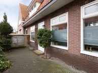 Napjusstraat 19, 8602 BB Sneek