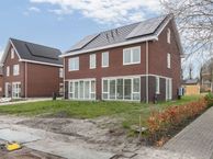 Hôfsleane 60 A, 9041 AT Berltsum