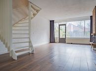 Dokter Kanterslaan 3, 5361 NA Grave