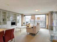 De Reijenburg 27, 5501 LC Veldhoven