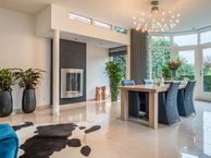 Bergstraat 4, 6591 GP Gennep