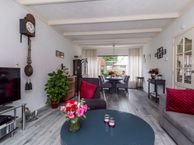 Het Tolland 90, 2291 VV Wateringen