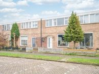 Morrahemstraat 13, 8608 BL Sneek