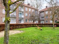 Molengracht 23, 7201 LV Zutphen