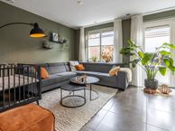 Ziggel 16, 7031 LG Wehl