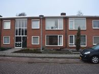 Abel Tasmanstraat 104, 9675 BH Winschoten