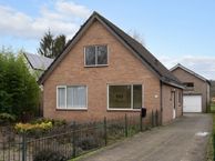 Enkweg 5, 8051 PT Hattem