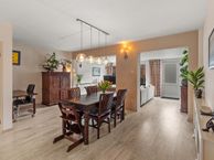 Abdijberg 23, 4707 MX Roosendaal