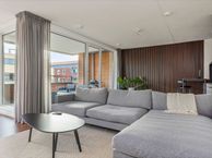 Parijsboulevard 177, 3541 CS Utrecht