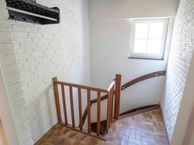 Brusselsestraat 127 B, 6211 PD Maastricht