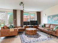 Gravin van Stauffenstraat 1, 4854 EL Bavel (Gem. Breda)