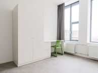 Ariënsplein 1 810, 7511 JX Enschede