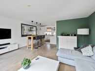 Beekdal 7, 1566 ST Assendelft