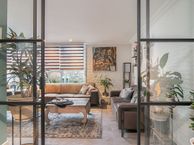 Maasstraat 13, 2931 XM Krimpen aan de Lek