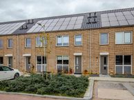 Hydrofoor 61, 6901 RG Zevenaar