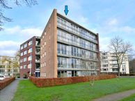 Blankenburg 27, 7423 BN Deventer