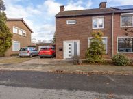 Sterre der Zeeplein 10, 6124 AR Papenhoven