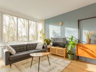 Bovenover 9, 1025 JH Amsterdam