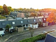 Zwanenveld 3334, 6538 ZM Nijmegen