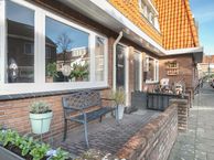 Noordtzijstraat 5, 8266 DD Kampen