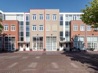 Bommersheufsestraat 7, 6901 JZ Zevenaar