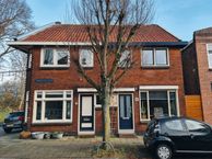 Cornelis Ketelstraat 70, 2806 SN Gouda