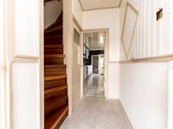 Erasmusweg 135, 9602 AD Hoogezand