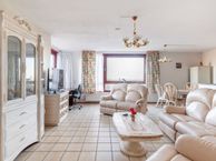 Over de Vesten 127, 3116 AJ Schiedam